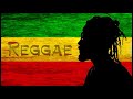 Reggae roots buju banton sizzla akon sizzla jah cure