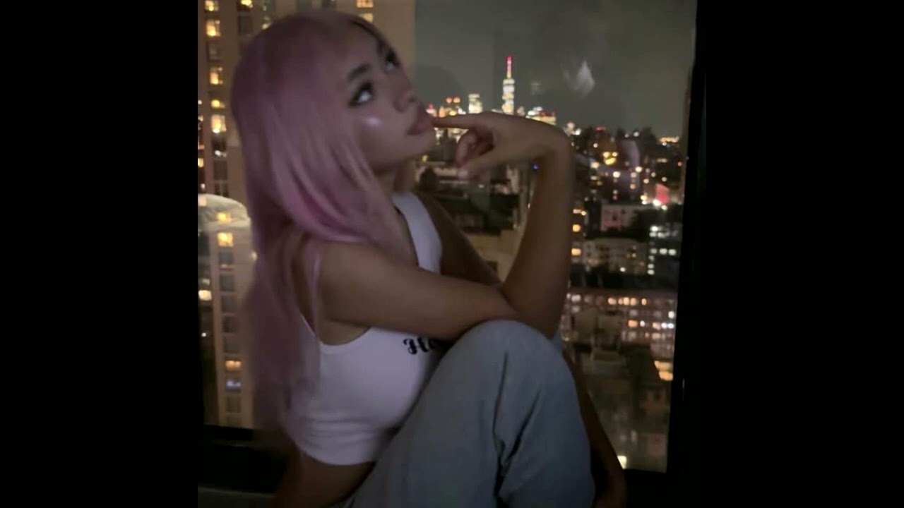 (FREE) TRAP X UK DRILL TYPE BEAT