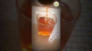 Cinnamon Tea ☕️ / weight Loss Drink / Reduce Belly Fat / Healthy Drink screenshot 5