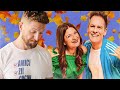 Gli Youtuber da VECCHI saranno RIDICOLI?