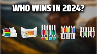 Famous The Top 5 Best Halloween Syringes For Jello Shots in 2024 - Must Watch Before Buying! Net Worth
