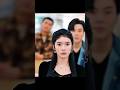 Chinese drama #cortos #shorts
