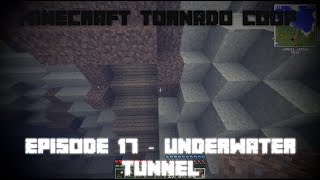 Minecraft Tornado Survival Coop Episode 17 - Underwater Tunnel
Underwater tunnels are fun, and thats why were building one. Actually because it was suggested
~=~=~ Welcome To My Channel ~=~=~
Subscribe to my channel: https://www.youtube.com/channel/UCebuxPejQ5u3wd1VC-hNQjA
Follow me on Twitter: https://twitter.com/Harpwner53
Dont Forget to Subscribe, it Really Helps me out!
~=~=~~=~=~~=~=~~=~=~~=~=~~=~=~~=~ Minecraft Tornado Survival Coop Episode 17 - Underwater Tunnel