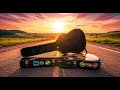 Live Now Top 100 Best Classic Country Songs Old Country Music Playlist Hits - Greatest Old Country