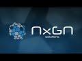 NxGN Solutions | Raw Data. Real Impact.