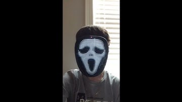 Getting fired in 2040 be like 🤣:  #funny #memes#like #subscribe #comment #share 