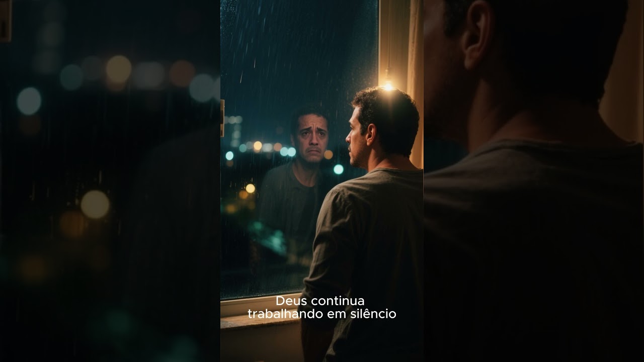 A Paz do Senhor - www.apazdoenhor.com #reflexão #frasemotivacao #motivacional