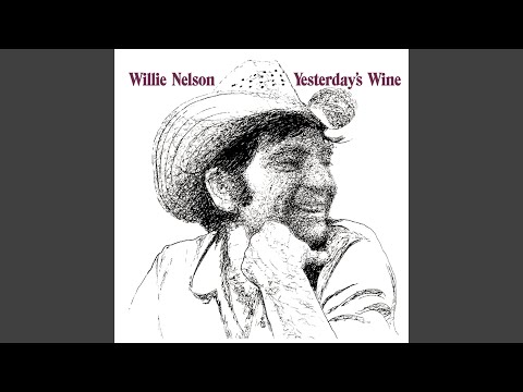 在 YouTube 上观看 Medley: These Are Difficult Times / Remember the Good Times 在 YouTube 上观看 Medley: These Are Difficult Times / Remember the Good Times