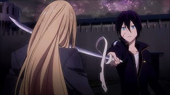 ノラガミ Youtube ノラガミ Youtube