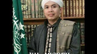 Download Siapa Aswaja... Kh Misbahul Munir Video MP3 Siapa Aswaja... Kh Misbahul Munir
