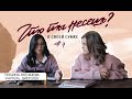 ЧТО ТЫ НЕСЁШЬ В СВОЕЙ СУМКЕ #4 ПРЕПОДАВАТЕЛЬ ТАТЬЯНА НОСАЧЁВА