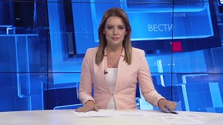 Вести на Канал 5 во 18, 10.12.2023