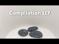 Compilation 117