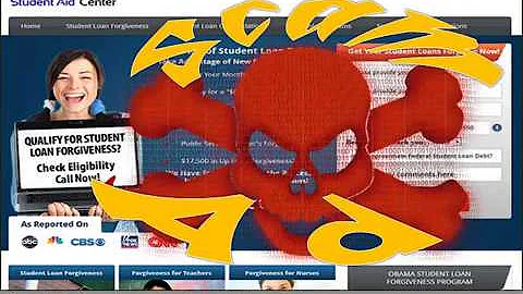 FTC Refunds $5 Million to California student debt relief scam victims