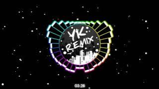 Dj Tik Tok Viral Aku Merindu Up and Down - Tanpa Batas Waktu Remix Terbaru Full