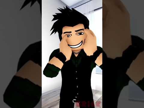 Роблокс : Графика В Роблокс Ожидание VS Реальность 😲 | #shorts #roblox