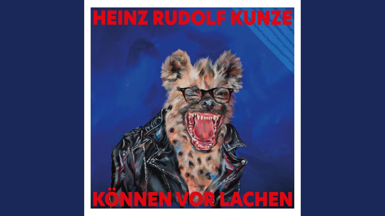 Die furchtbaren herrlichen Jahre