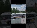 Most realistic bus simulator in Roblox Poland 4k #driving #roblox #drivingsimulator #bus #transport