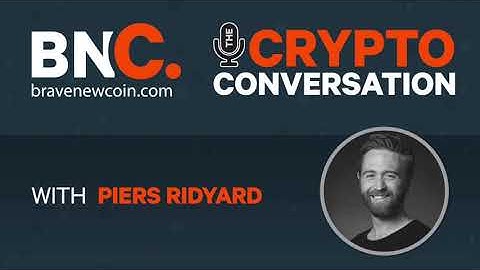 Scaling DeFi - Radix is a protocol for building DeFi applications