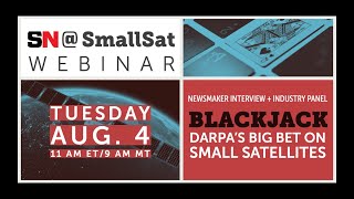 How to bet blackjack chart