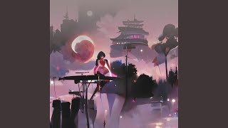 Download lagu Semua untukmu
