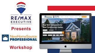 New Home Source Professional