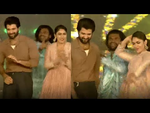 ... Card: https://bitli.in/EeiDzFs FilmyFocus TeluguCinema channel is your one-stop destination for all