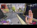 Apex Legends 02042026
