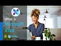 What Is Microsoft Viva and is it Worth It?
