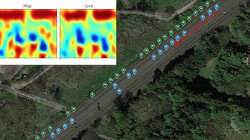 HackTrain Machines With Vision