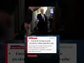 Guerra de Trump en Irán presiona a China; petróleo sube - #ÚltimaHora #noticias #news