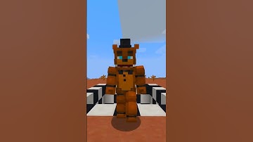 minecraft - testing minecraft tricks you aren’t using yet| minecraft animation