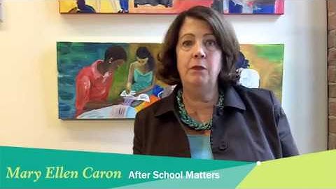 Ten Ways to Build School Community Partnerships ViYouTube