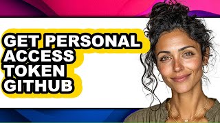 Famous How to Get Personal Access Token Github - Full Guide Profile