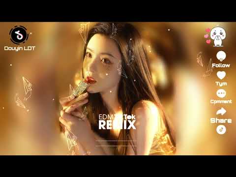 cici_ - 我看过 (抖音DJ女性版)  Em Đã Thấy (Remix) - cici『我看过你说好一辈子，我看过你的无微不至』抖音2022热听 | 抖音DJ热搜原版