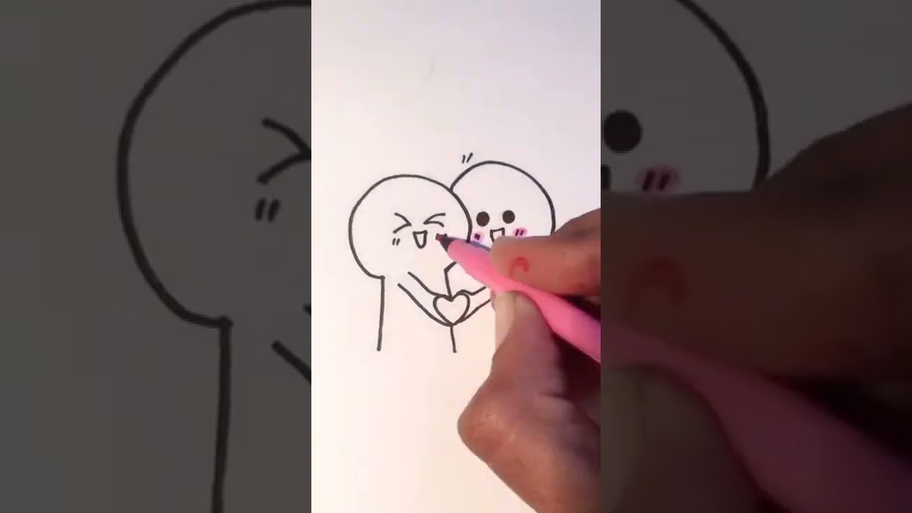 Happy hug day 🤗❤️