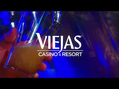 Joe Pesci threatens banker from Casino