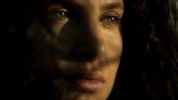 Enigma   Why HQ