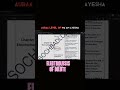FBISE Leakers | Soch Badlo By Mak | SIR MAK | Class 10th | Fbise