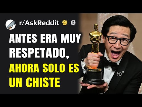 Video: ¿Qué significa muy respetado?