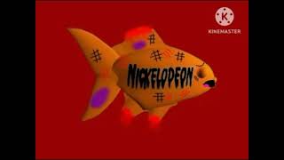 Nickelodeon Fish Bubble Guppies The Never Before Seen Bubble Guppies Variant