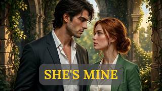 "She is Under MY Protection Now." 🐺 | Possessive Alpha Shifter Romance (Ch. 15)