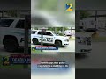 MARTA riders on edge after deadly stabbing. Some riders blame people riding trains for free