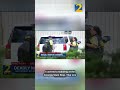 MARTA riders on edge after deadly stabbing. Some riders blame people riding trains for free