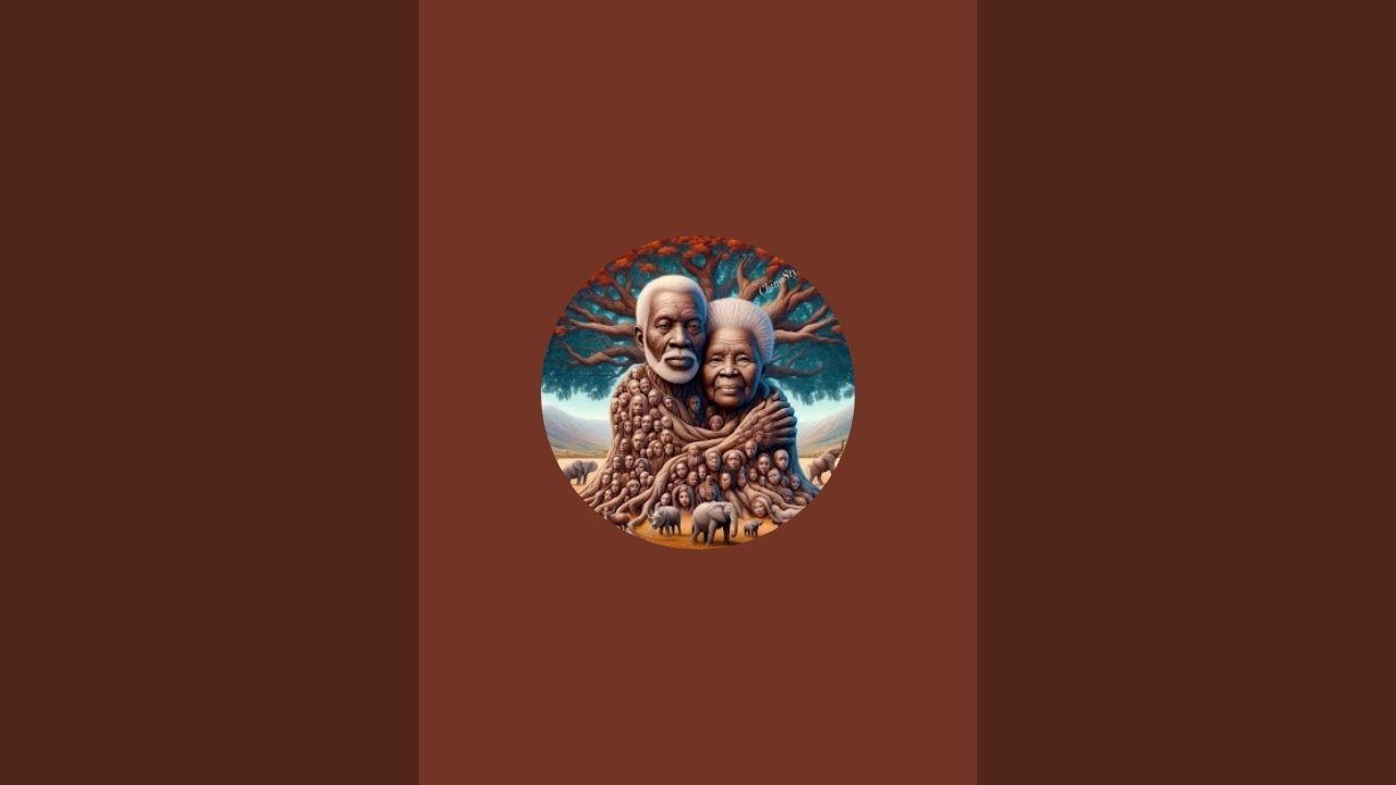 BRONVILLE PATRIOTIC ALLIANCE 💚💚 - YouTube