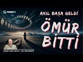 Akl baa geldi mr bitti  ay muhabbeti  ahmet srr arvas