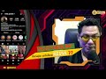 Download Lagu Ada Apa Dengan RESSA (AADR) Kenapa Melly Goeslaw Unfollow IG RESAA??