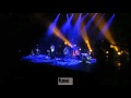 GRIZZLY BEAR (Live At Radio City) - What's Wrong (Pro shot)