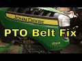 John Deere 730 Diesel Wiring Diagram