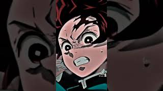 Yamete kudasai✨😍